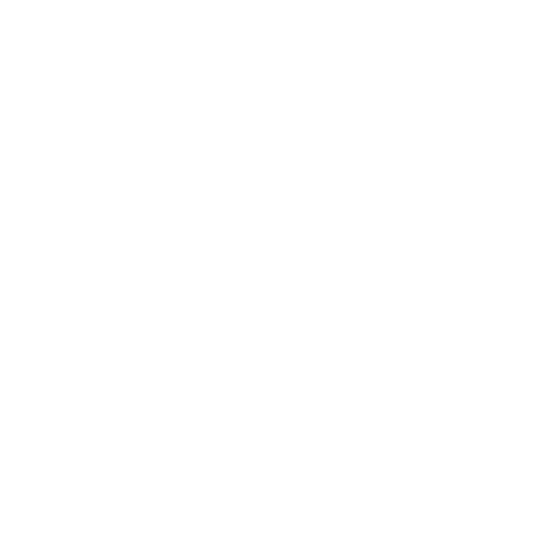 Eleza