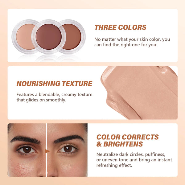 Eye-Concealer-Brightening-Cream-Covers-Dark-Circles-And-Bags-3-Colors-Multifunction-Face-Makeup-Lasting-Brighten.jpg