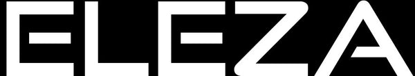 eleza