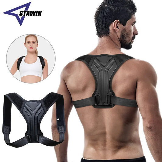 back belt