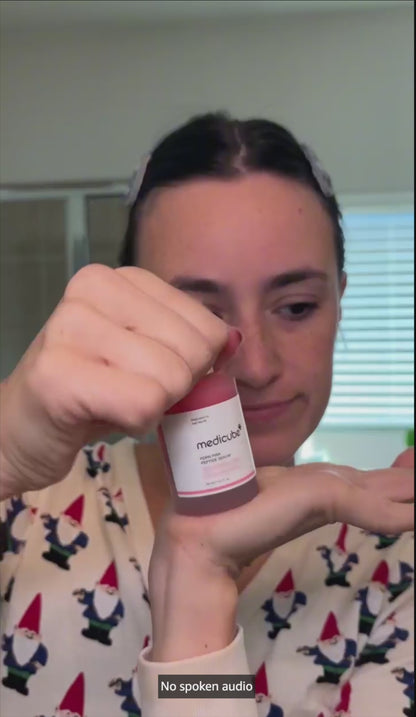 Acne Marks Serum